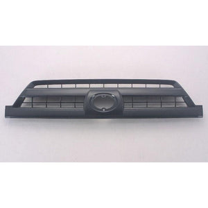 Grille image