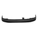 1999-2002 Toyota 4Runner LTD Front Bumper - TO1002166-Partify-Painted-Replacement-Body-Parts