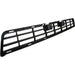 2006-2007 Toyota 4Runner Lower Grille - TO1036106-Partify-Painted-Replacement-Body-Parts