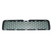 2010-2013 Toyota 4Runner Lower Grille - TO1036126-Partify-Painted-Replacement-Body-Parts