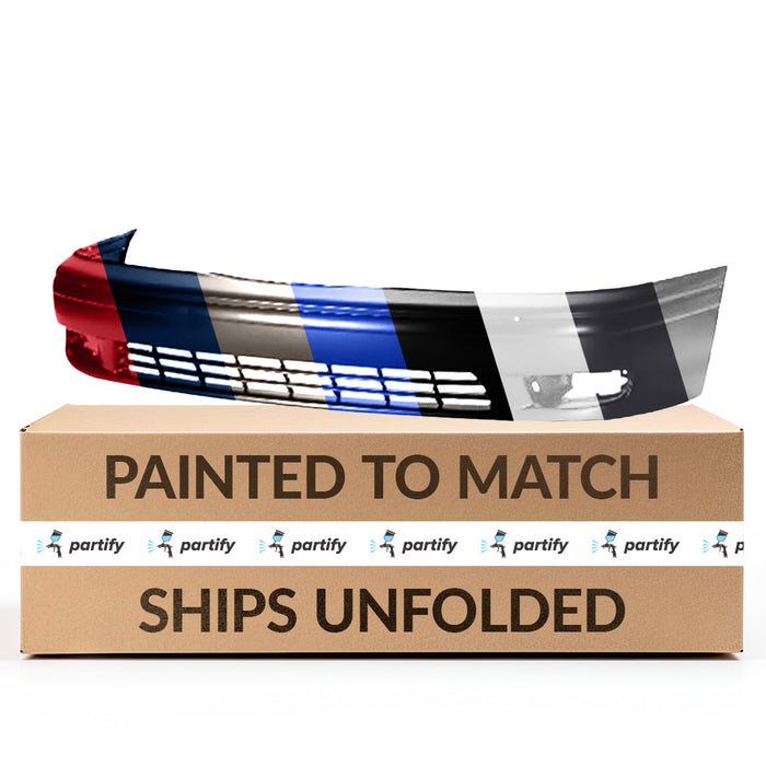 -Partify-Painted-Replacement-Body-Parts