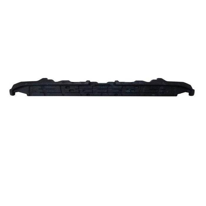 2013-2014 Toyota Avalon Front Bumper Impact Absorber For Sedan/Hybrid Models - TO1070182-Partify-Painted-Replacement-Body-Parts