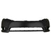 2011-2012 Toyota Avalon Front Bumper - TO1000371-Partify-Painted-Replacement-Body-Parts