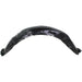 2005-2010 Toyota Avalon Front Driver Side Fender Liner - TO1250112-Partify-Painted-Replacement-Body-Parts