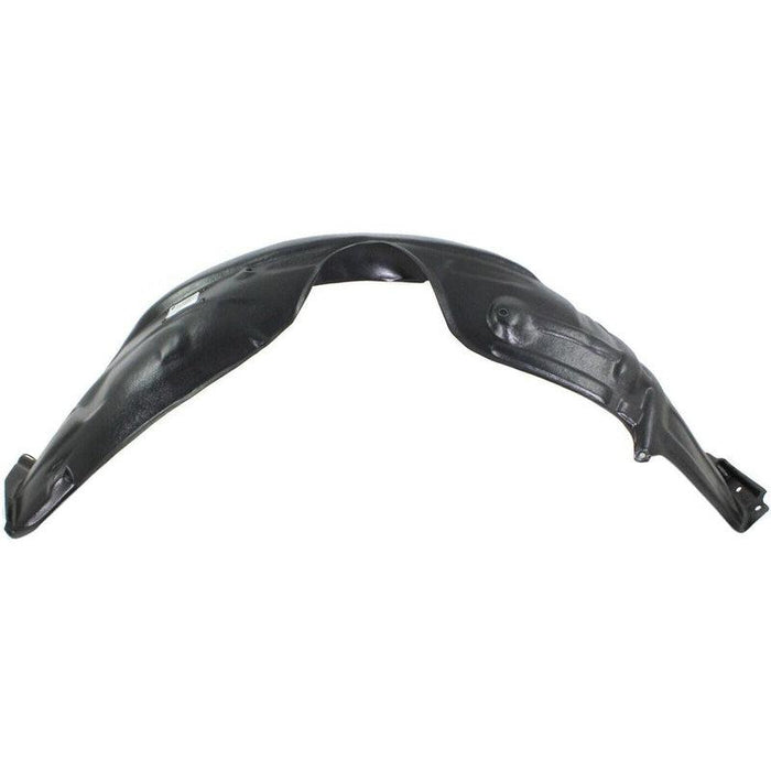 2005-2010 Toyota Avalon Front Driver Side Fender Liner - TO1250112-Partify-Painted-Replacement-Body-Parts