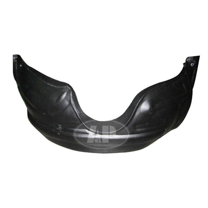 2011-2012 Toyota Avalon Front Passenger Side Fender Liner - TO1249161-Partify-Painted-Replacement-Body-Parts