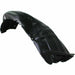 2005-2010 Toyota Avalon Front Passenger Side Fender Liner - TO1251112-Partify-Painted-Replacement-Body-Parts