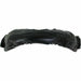 2005-2010 Toyota Avalon Front Passenger Side Fender Liner - TO1251112-Partify-Painted-Replacement-Body-Parts