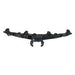 2019-2021 Toyota Avalon Grille Bracket Upper - TO1207110-Partify-Painted-Replacement-Body-Parts