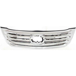 Grille image