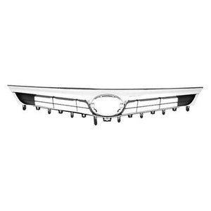 Grille image