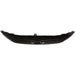 2008-2010 Toyota Avalon Grille Matte Black With Chrome Moulding Xl - TO1200309-Partify-Painted-Replacement-Body-Parts