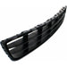 2008-2010 Toyota Avalon Lower Grille Matte Black - TO1036136-Partify-Painted-Replacement-Body-Parts