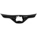 2020-2022 Toyota CHR Upper Grille Painted Bright Black Japan Built - TO1200461-Partify-Painted-Replacement-Body-Parts