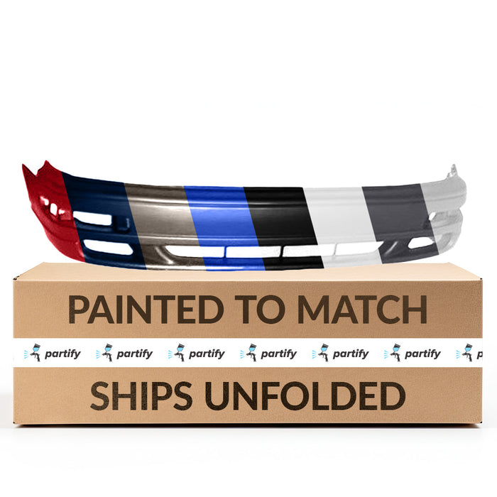 -Partify-Painted-Replacement-Body-Parts