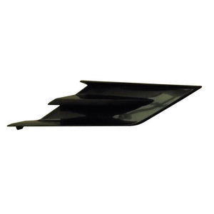 Grille Molding image