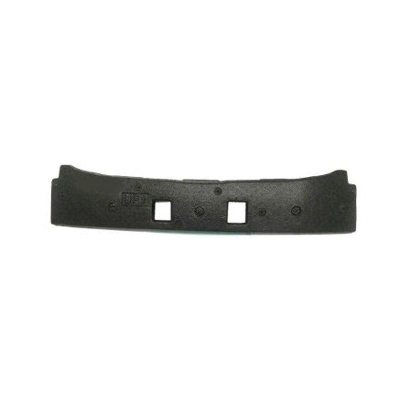 2010-2011 Toyota Camry Front Bumper Impact Absorber Non Hybrid Models ...