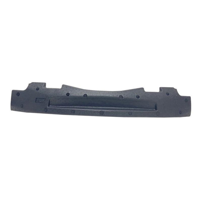 2014 Toyota Camry Front Bumper Impact Absorber Se - TO1070186-Partify-Painted-Replacement-Body-Parts