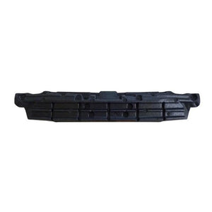 Front Impact Absorber image