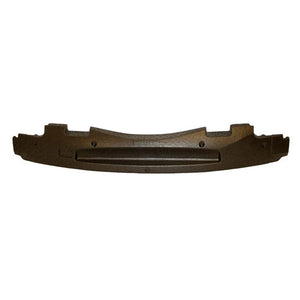 Front Impact Absorber image