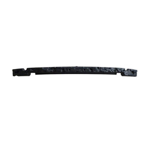 Front Impact Absorber image