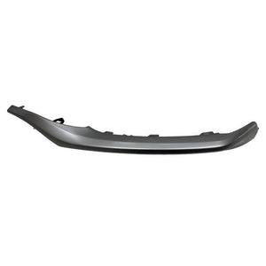 Bumper Molding image