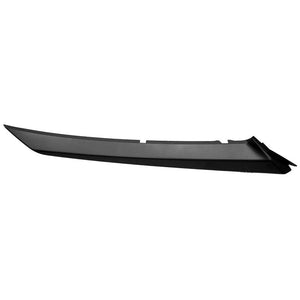 Bumper Molding image