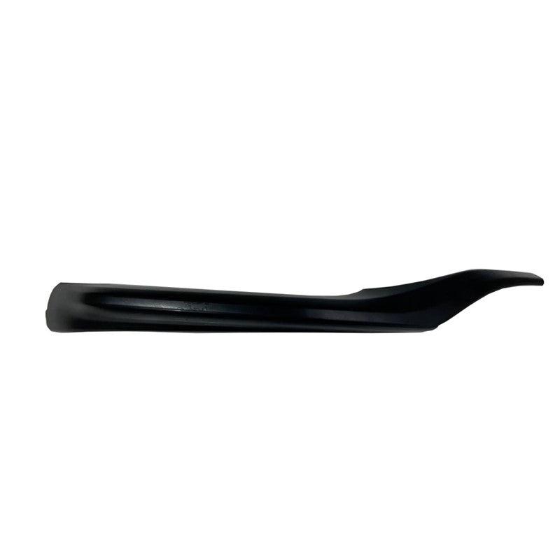 2021-2022 Toyota Camry Front Passenger Side Lower Bumper Molding ...