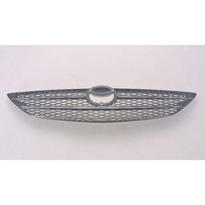 Grille image