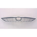 2005-2006 Toyota Camry Grille Le-XLE - TO1200267-Partify-Painted-Replacement-Body-Parts