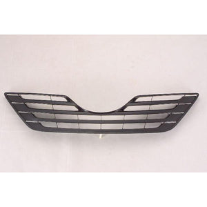 Grille image