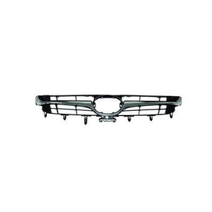 Grille image