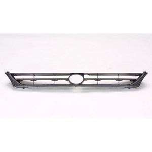 Grille image