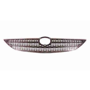 Grille image