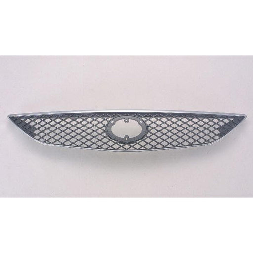 2005-2006 Toyota Camry Grille Se - TO1200271-Partify-Painted-Replacement-Body-Parts