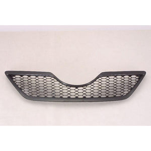 Grille image
