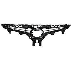 Grille image