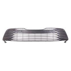 Grille image