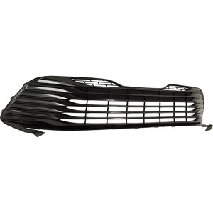 Grille image