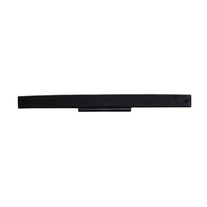 Rear Impact Absorber image