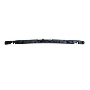 Front Bumper Absorber image