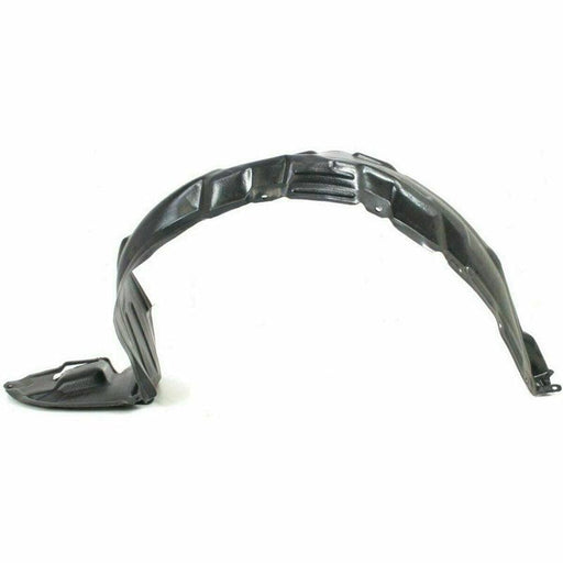 2000-2005 Toyota Celica CAPA Certified Driver Side Fender Liner - TO1248128C-Partify-Painted-Replacement-Body-Parts