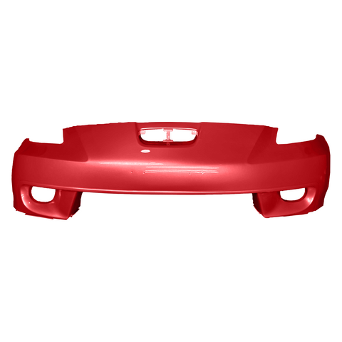 Toyota-Celica-Front-Bumper-