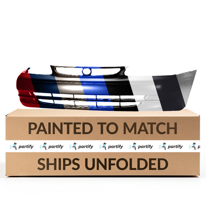 -Partify-Painted-Replacement-Body-Parts