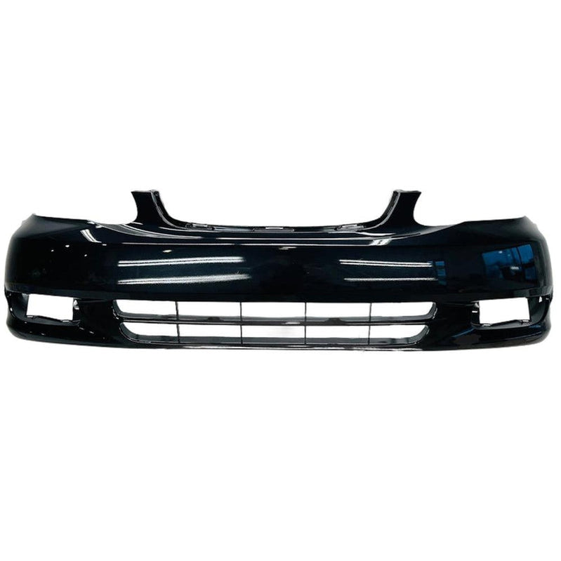 To1000400 Toyota Corolla Bumpers — Partify Canada
