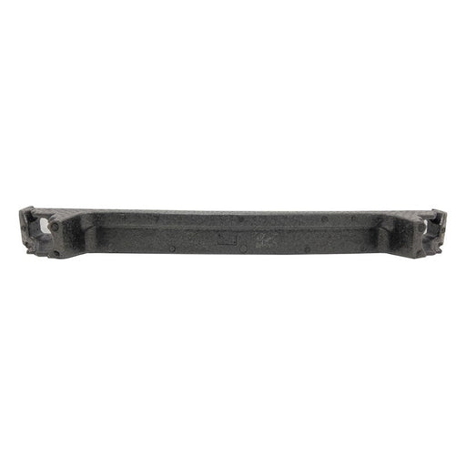 2022 Toyota Corolla Cross Front Bumper Absorber - TO1070253-Partify-Painted-Replacement-Body-Parts