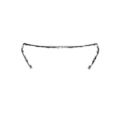 Grille Molding image