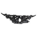 2019-2023 Toyota Corolla Hatchback Grille Mounting Panel Inner - TO1223102-Partify-Painted-Replacement-Body-Parts