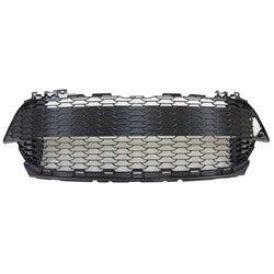 Grille image