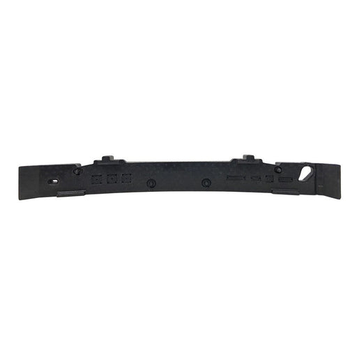 2016-2018 Toyota Corolla IM Front Bumper Impact Absorber - TO1070224-Partify-Painted-Replacement-Body-Parts